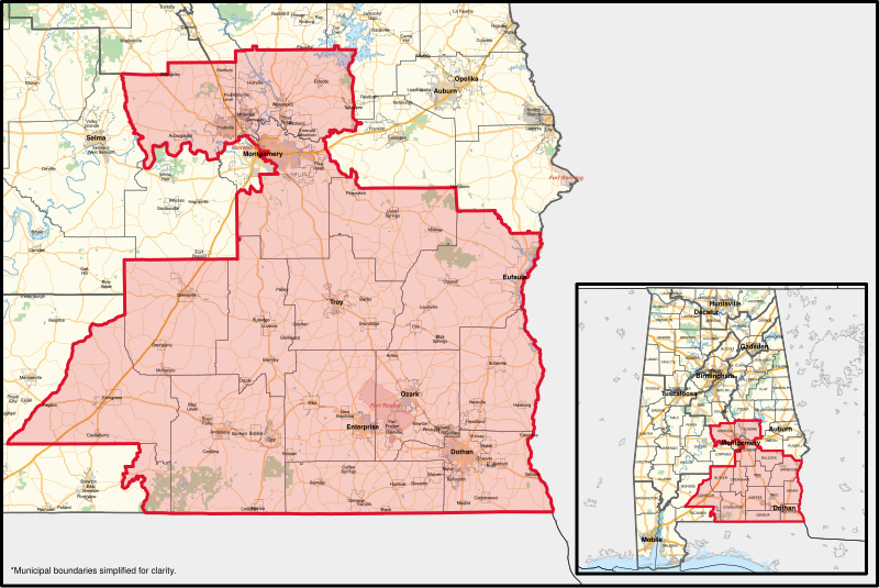 File:Alabama's 2nd congressional district (2023–2025) (new version).svg