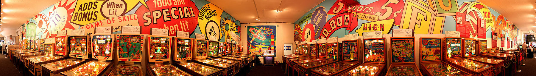 Alameda banner Pacific Pinball Museum.jpg