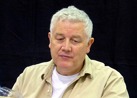 Alan Davis 2013.jpg