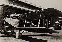 Albatros C.VI.jpg