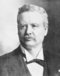 Albert Alonzo Ames (1842-1911) in Progressive Men of Minnesota, 1897.png