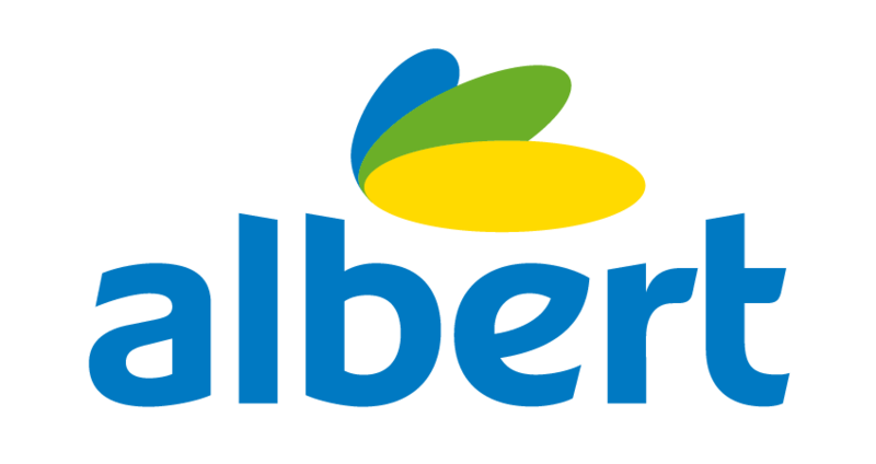 File:Albert Logo.png