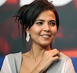 Alessandra De Rossi (Batch 7 alumna). Alessandra De Rossi.jpg