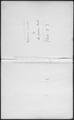 Alexander Graham Bell Laboratory Notebook, 1875-1876 WDL11375.pdf