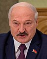 Alexander Lukashenko 2020.jpg