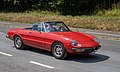 * Nomination Alfa Romeo Spider Mk1 --Ermell 07:51, 2 July 2022 (UTC) * Promotion Good quality -- Spurzem 12:14, 2 July 2022 (UTC)