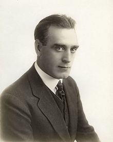 Popis obrázku Alfred Paget 1916.jpg.