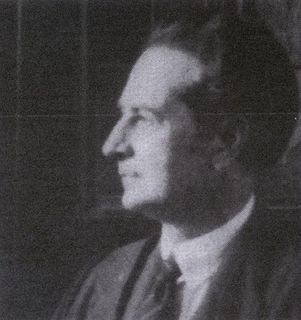 Alfred Radcliffe-Brown British anthropologist (1881 - 1955)