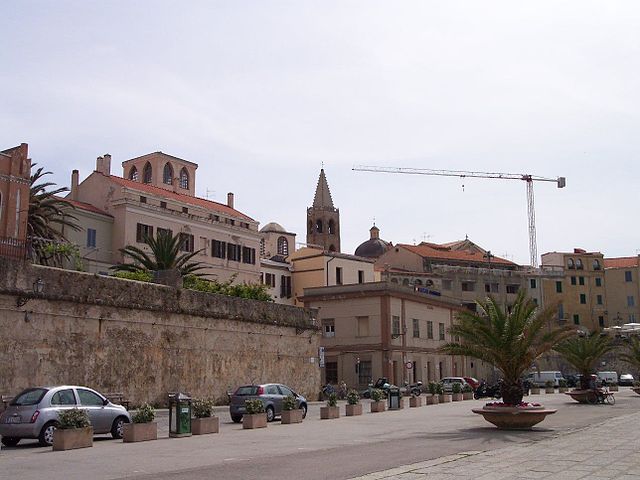 File:Alghero_View.jpg