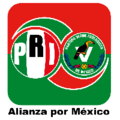 Alianza por México.png