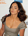 Alice Braga