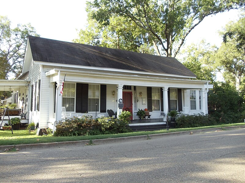 File:Alice Emmert Home.jpg