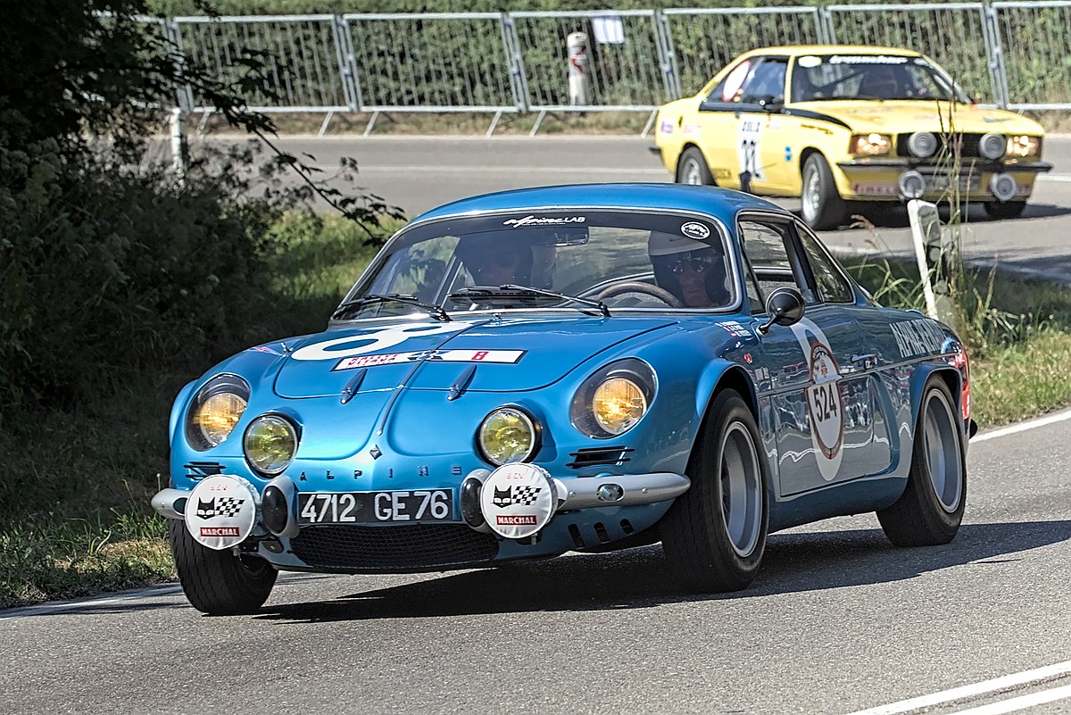 110 1800. Alpine a110 1800. Alpine a110 1800 Group 4. Alpine a 110 1956. Alpine-Renault a110 1800 (Group 4) sponsored Elf Aquitaine.