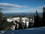 Alpspitz (Allgäuer Alpen)