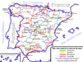 AltaVelocidadEspaña-Febrero2008.png