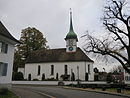 Antiga igreja Wollishofen 01.JPG