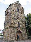 Old Tower Dudweiler 01.jpg