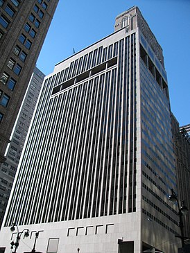 Altria Building (8156028882).jpg