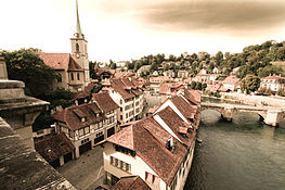 Altstadt von Bern, Weltkulturerbe.jpg