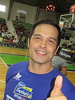 Patrimonio in 2023 Alvin Patrimonio33.jpg