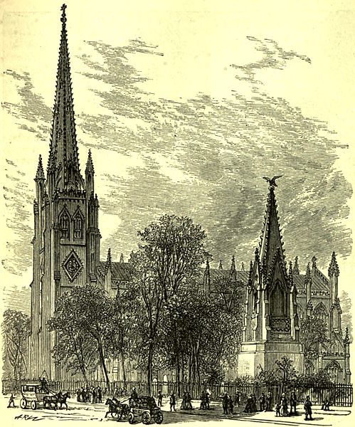 File:AmCyc New York (city) - Trinity Church.jpg