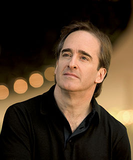 James Conlon American conductor