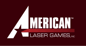 American Laser Games.svg