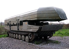 ГСП-55