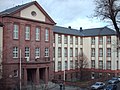 Amtsgericht Gießen.jpg