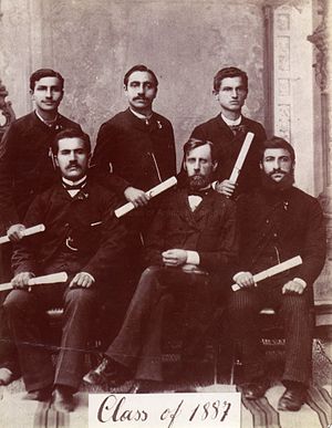 Anatolia class of 1887.jpg