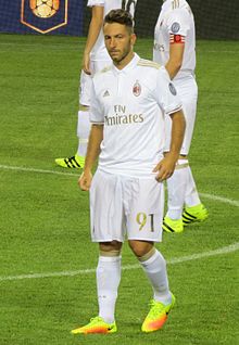 Andrea Bertolacci 2016 ICC.jpg