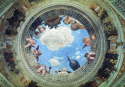 Andrea Mantegna 064.jpg