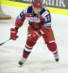 Andrei Kiryukhin.jpg