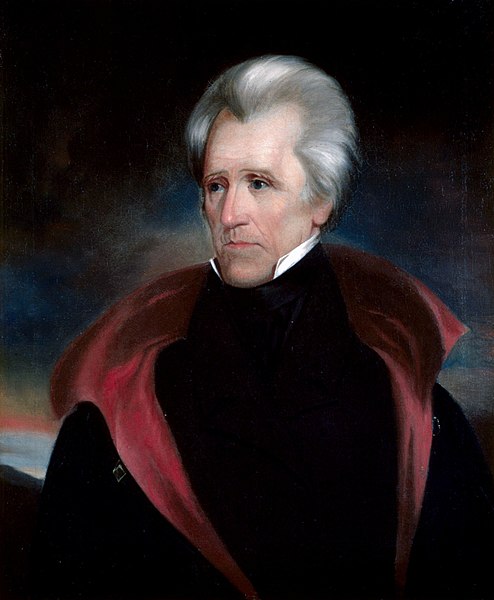 494px-Andrew_jackson_headFXD.jpg