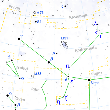 NGC 705