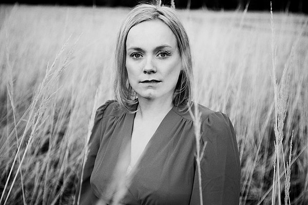 Ane Brun, 2012