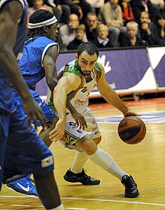 Angelo Tsagarakis - JL Bourg 2010.jpg