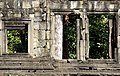 Angkor Thom, Baphuon 12.jpg