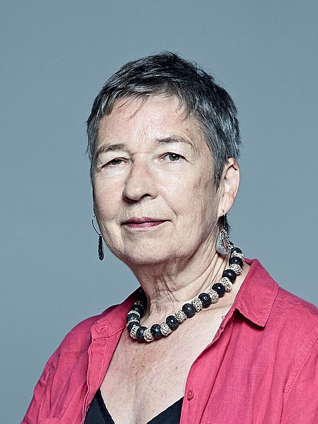 File:Ann Coffey Official Portrait.jpg