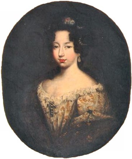 Tập_tin:Anne_Marie_d'Orléans,_Ferdinand_Elle_(1684).jpg