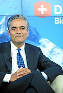 Anshu Jain World Economic Forum 2013.jpg