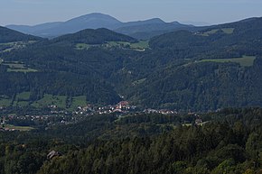 Ansicht Anger Steiermark.jpg