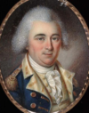 Anthony Wayne