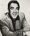 Anthony Quinn publicity photo, unknown date (cropped).jpg