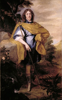 Anthony Van Dyck Lord George Stuart Seigneur D'Aubigny.png