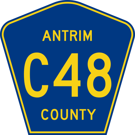 File:Antrim County C-48.svg