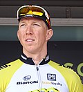 Vignette pour Sep Vanmarcke