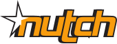 Apache Nutch logo.svg