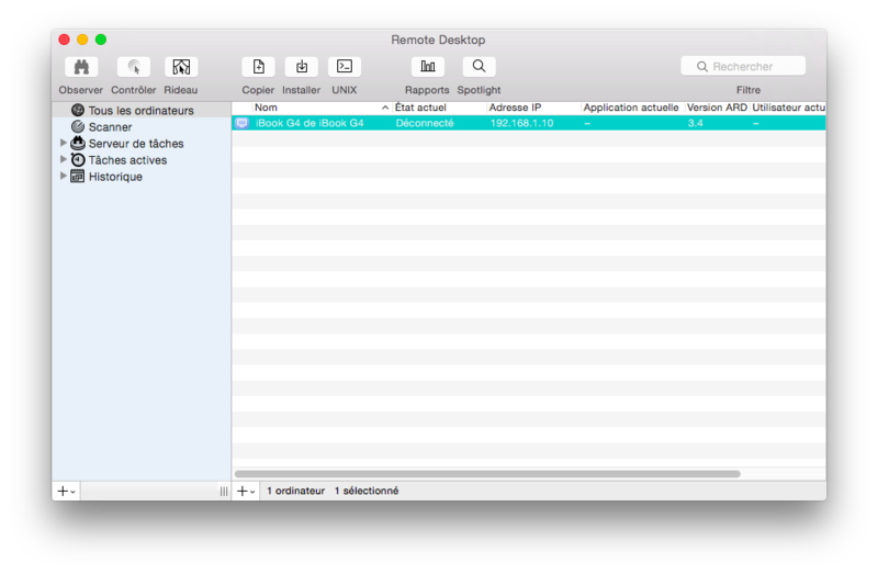 File:Apple Remote Desktop Fenêtre Principale.png