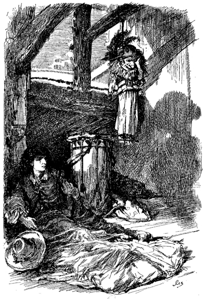 File:Arène - La vraie tentation du grand Saint Antoine - contes de Noël, 1880, illust 29.png